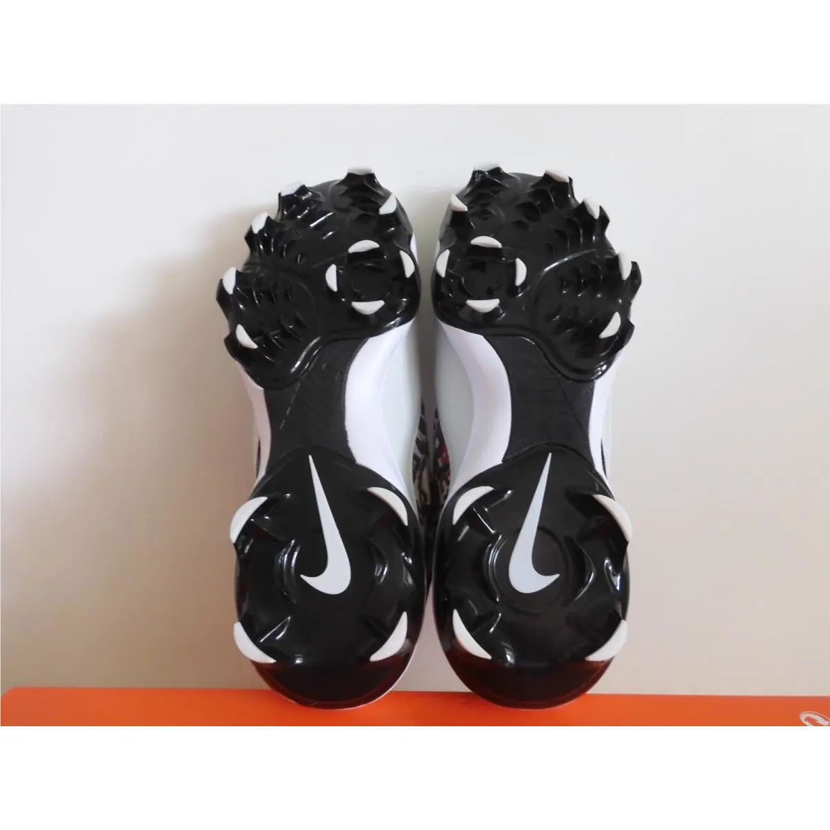 Nike shoes - Nike Griffey 2 - Griffey - HJ4509-001 - Gray 13