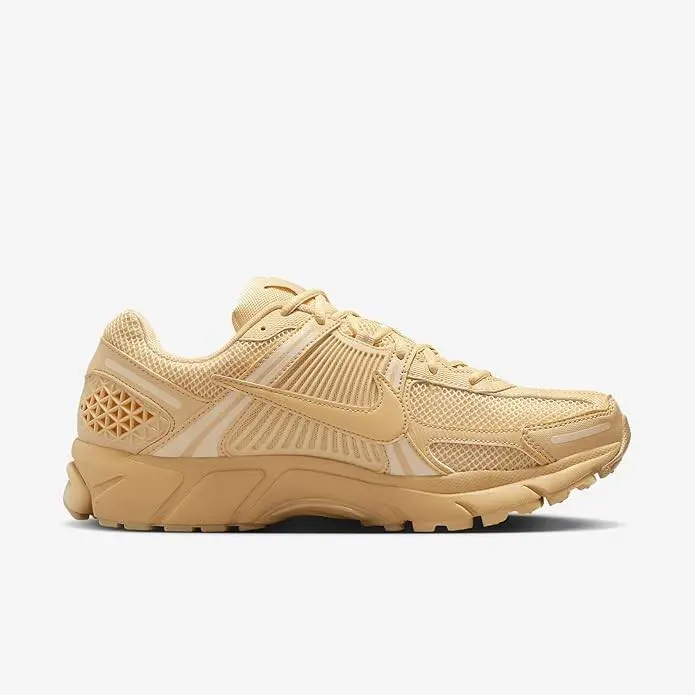 Nike shoes - HF5493 200 - HF5493 200 - Celestial Gold/Celestial Gold 0
