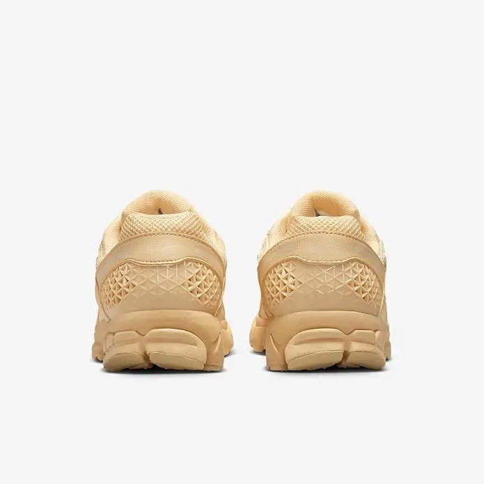 Nike shoes - HF5493 200 - HF5493 200 - Celestial Gold/Celestial Gold 1