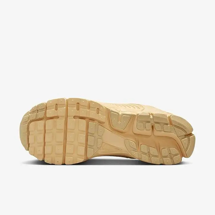 Nike shoes - HF5493 200 - HF5493 200 - Celestial Gold/Celestial Gold 2