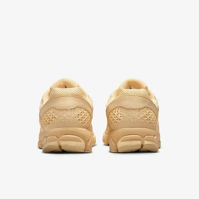 Nike shoes - HF5493 200 - HF5493 200 - Celestial Gold/Celestial Gold 5