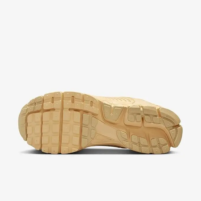 Nike shoes - HF5493 200 - HF5493 200 - Celestial Gold/Celestial Gold 6