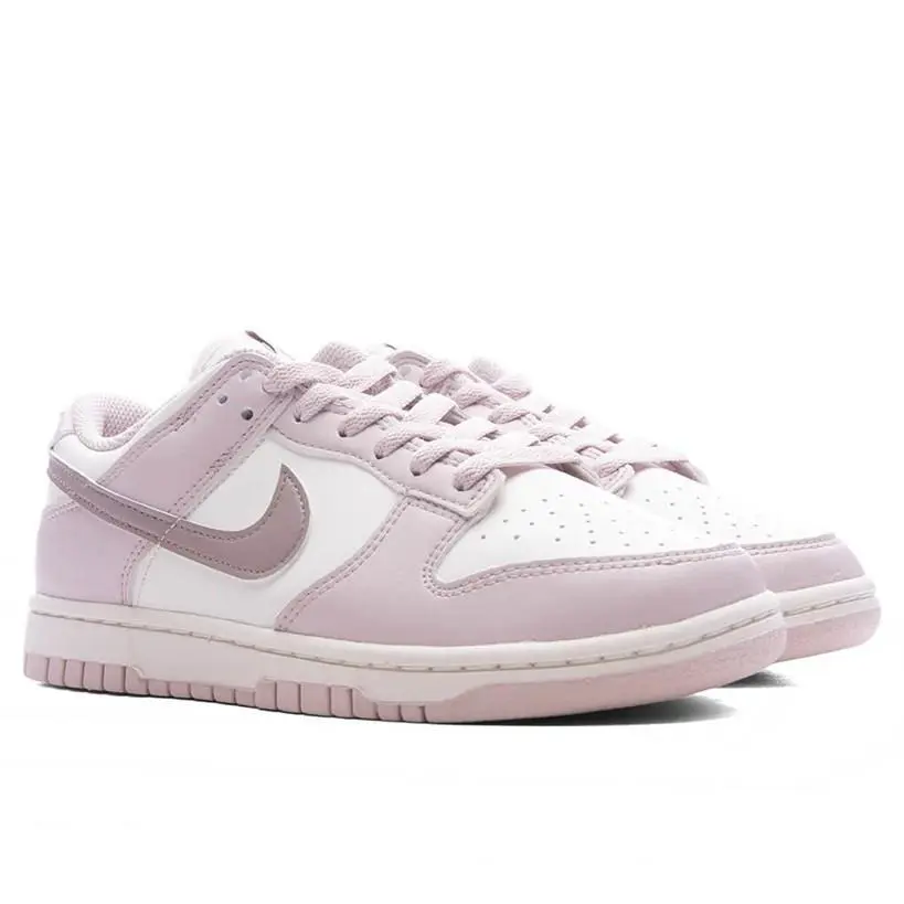 Nike shoes - IM6572 602 - IM6572 602 - Silt Red/Malt-Pale Ivory-Sail 0