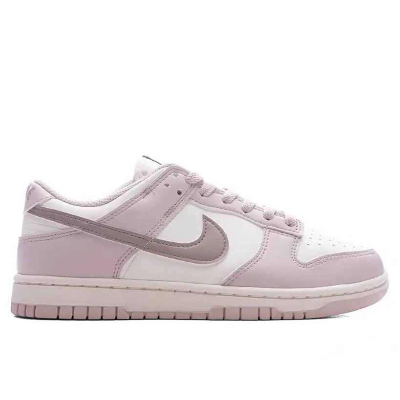 Nike shoes - IM6572 602 - IM6572 602 - Silt Red/Malt-Pale Ivory-Sail 3
