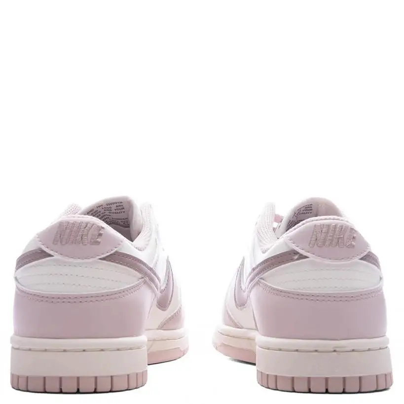 Nike shoes - IM6572 602 - IM6572 602 - Silt Red/Malt-Pale Ivory-Sail 6