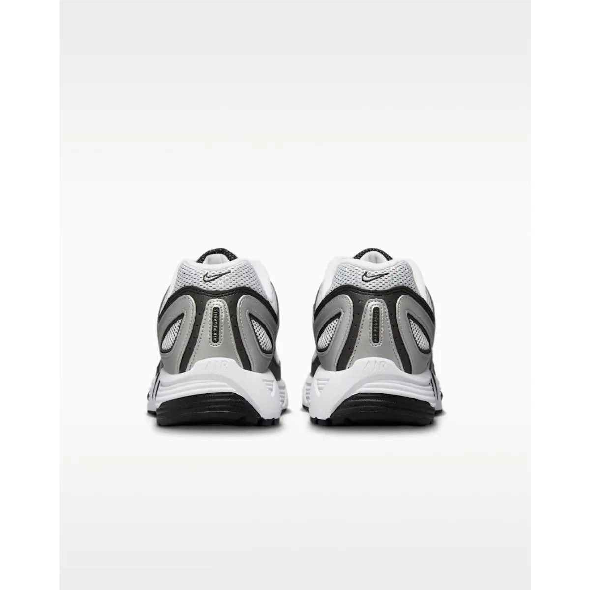 Nike shoes - Nike Air Pegasus 2005 HQ3031-002 - HQ3031-002 - Silver 3