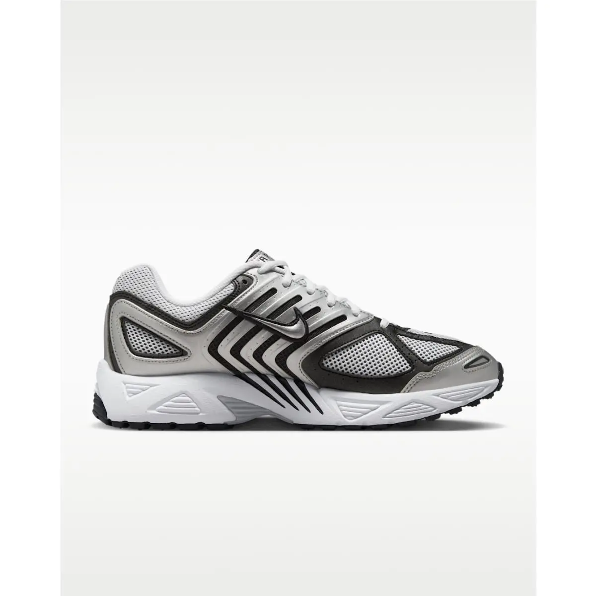 Nike shoes - Nike Air Pegasus 2005 HQ3031-002 - HQ3031-002 - Silver 16