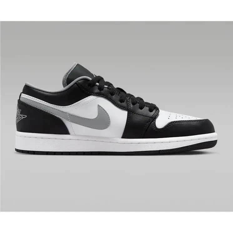 Nike shoes - Nike Air Jordan 1 Low - Multicolor 1