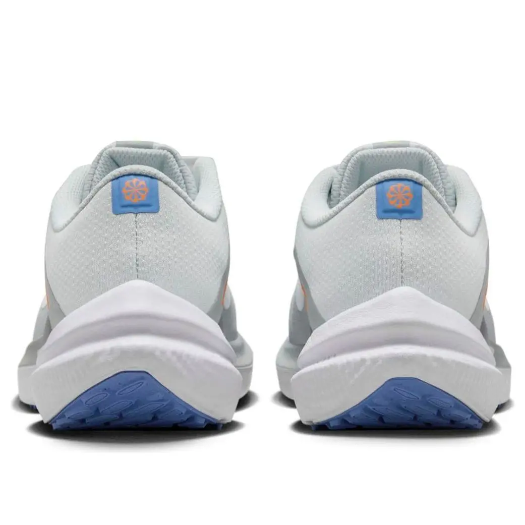 Nike shoes - Nike Air Zoom Winflo - Air Zoom Winflo - DV4023-007 - Gray 3