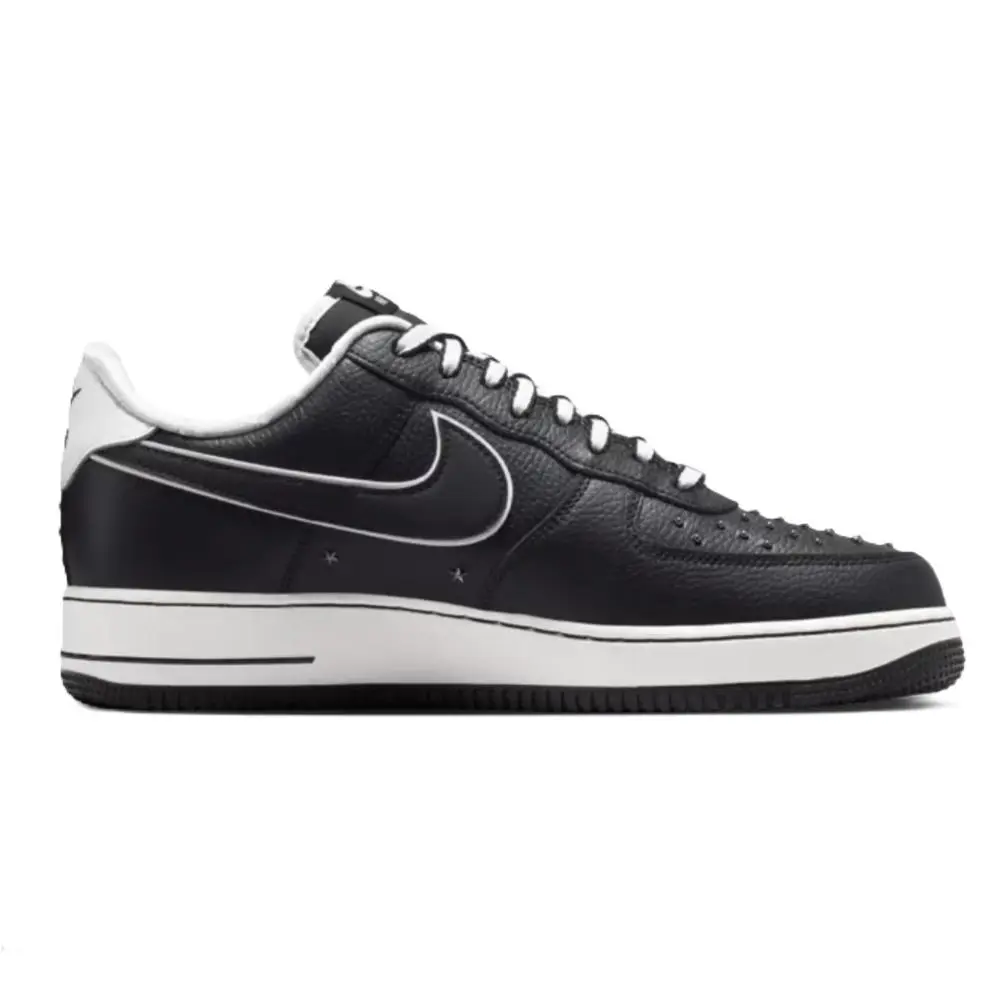 Nike shoes - Orange 0