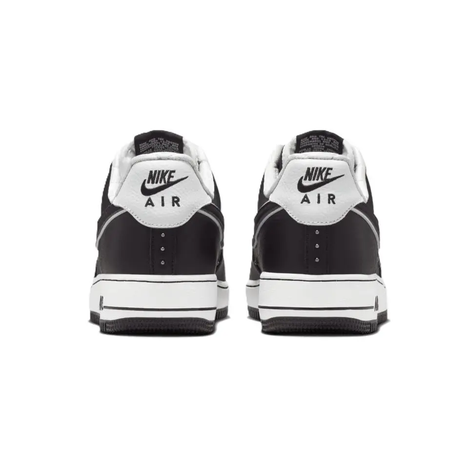 Nike shoes - Orange 6