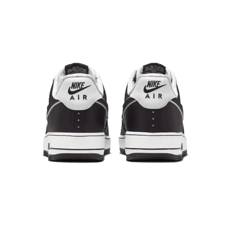 Nike shoes - Orange 15