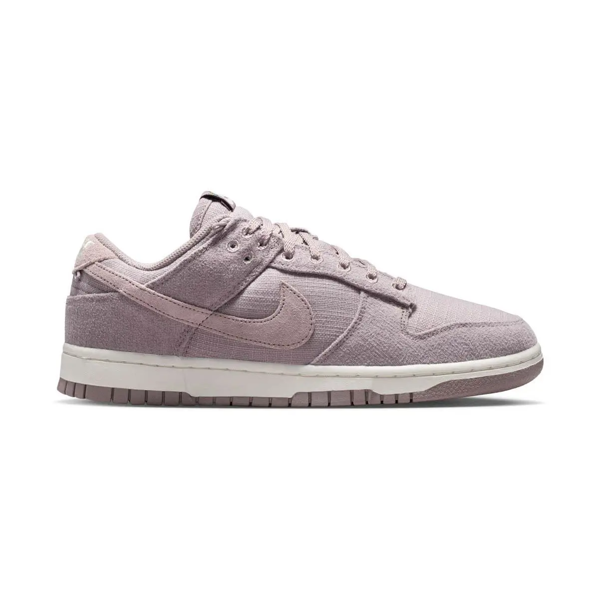 Nike shoes - IQ0386226 - IQ0386-226 - LT VIOLET ORE/SAIL-METALLIC GOLD 0