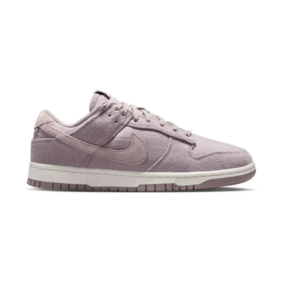 Nike shoes - IQ0386226 - IQ0386-226 - LT VIOLET ORE/SAIL-METALLIC GOLD 3