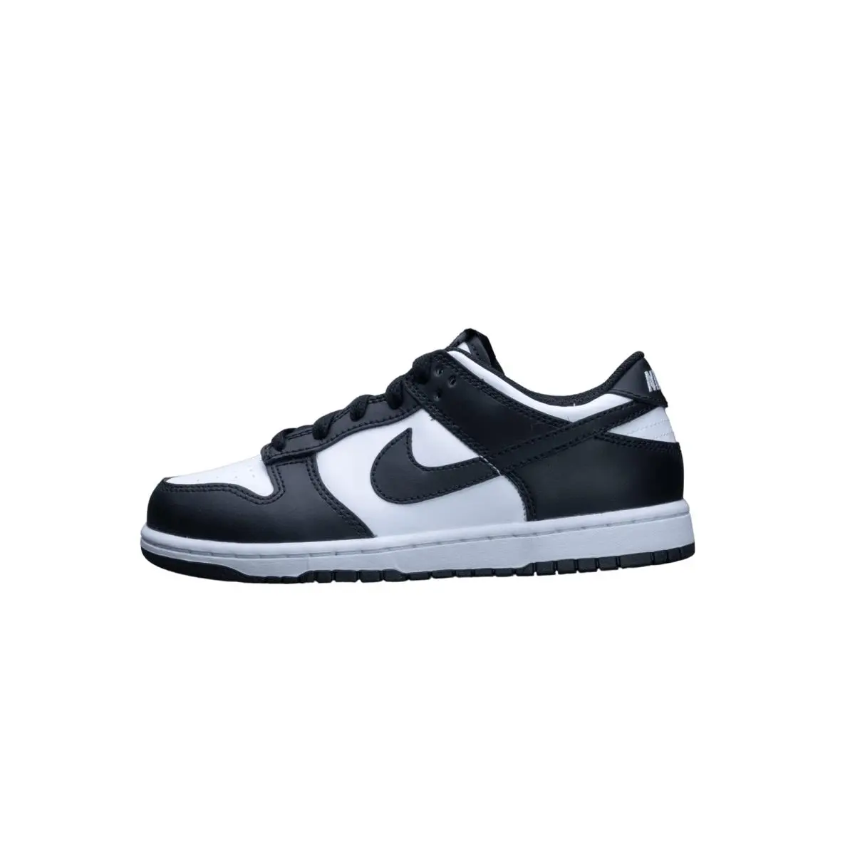 Nike shoes - CW1590-100 - CW1590-100 - WHITE/BLACK-WHITE 0