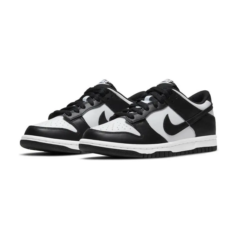 Nike shoes - CW1590-100 - CW1590-100 - WHITE/BLACK-WHITE 1