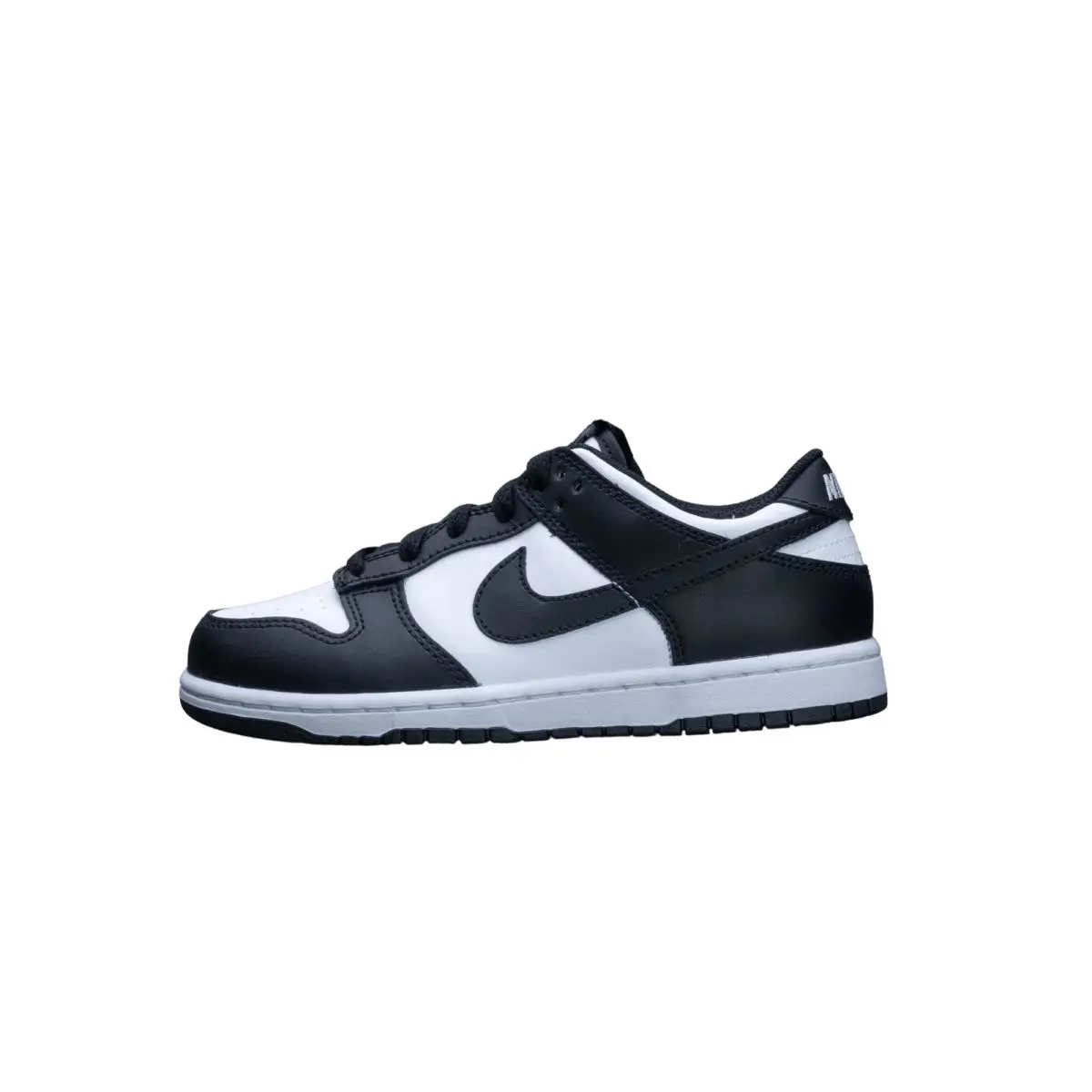 Nike shoes - CW1590-100 - CW1590-100 - WHITE/BLACK-WHITE 1