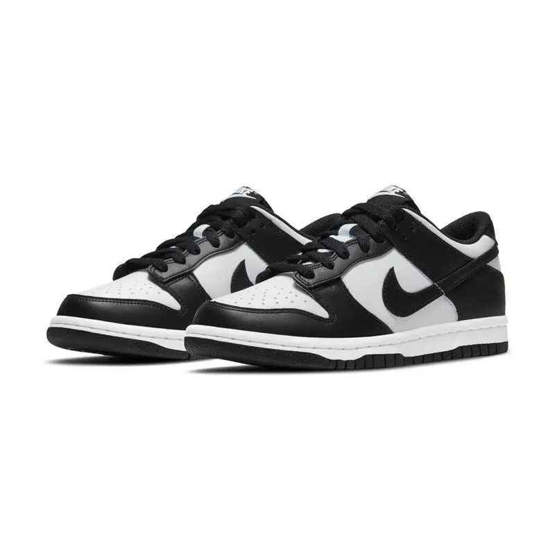 Nike shoes - CW1590-100 - CW1590-100 - WHITE/BLACK-WHITE 2