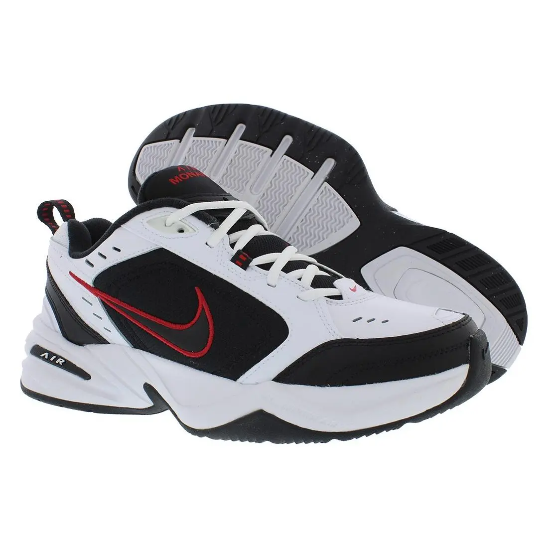 Nike Air Monarch IV Mens Shoes
