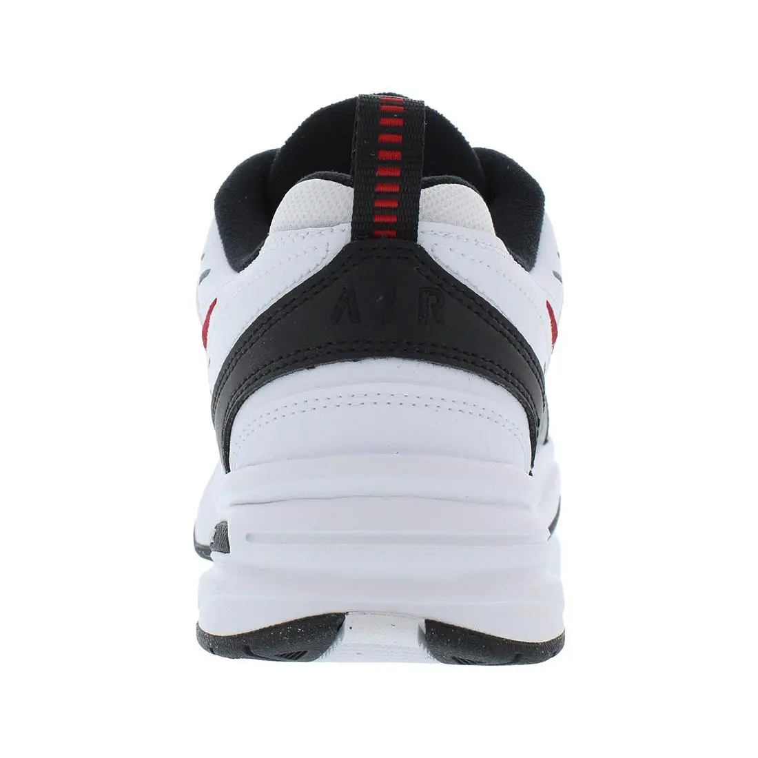 Nike shoes - White/Black, Main: White 7