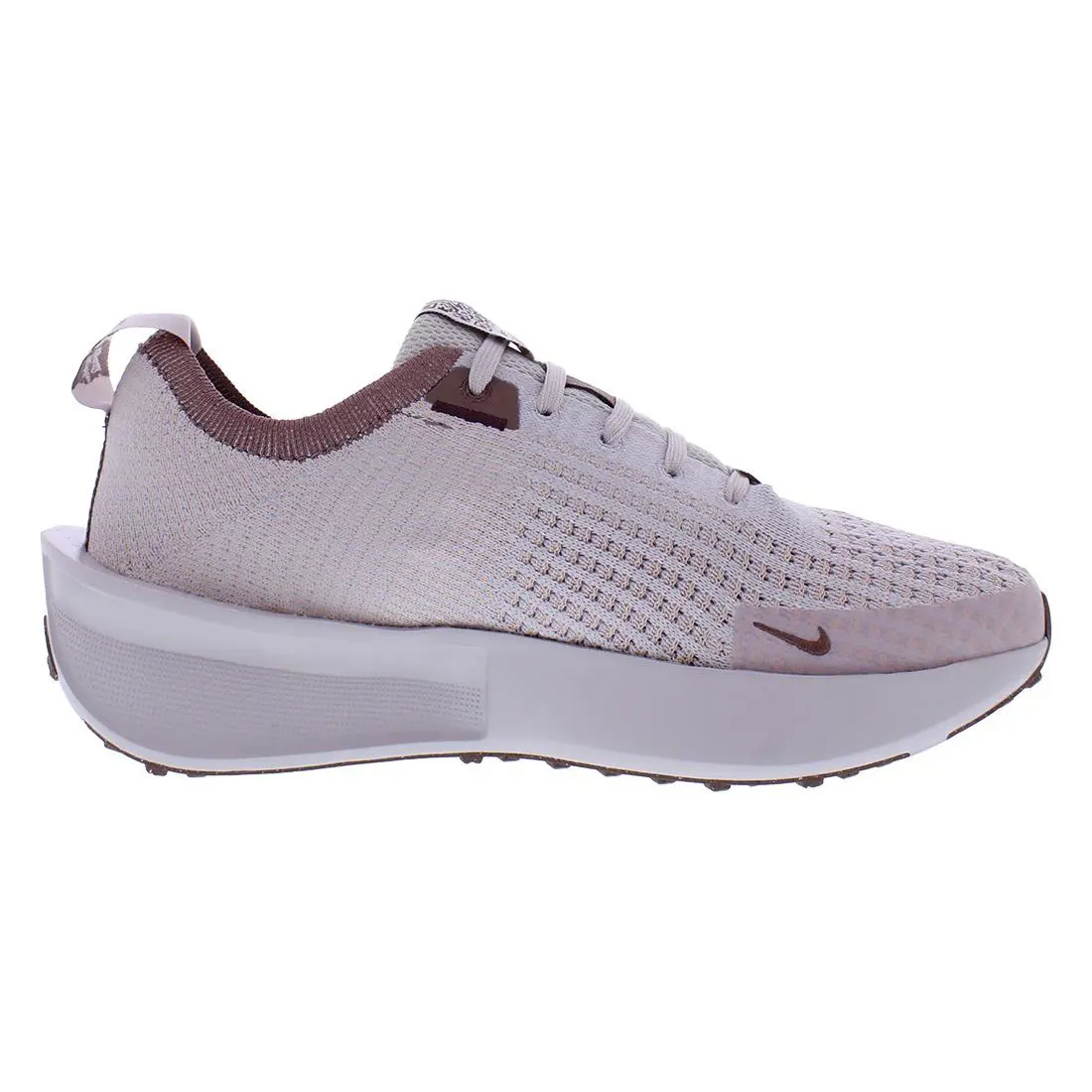 Nike shoes - Platinum Violet/Smokey Mauve, Full: Platinum Violet/Smokey Mauve 0
