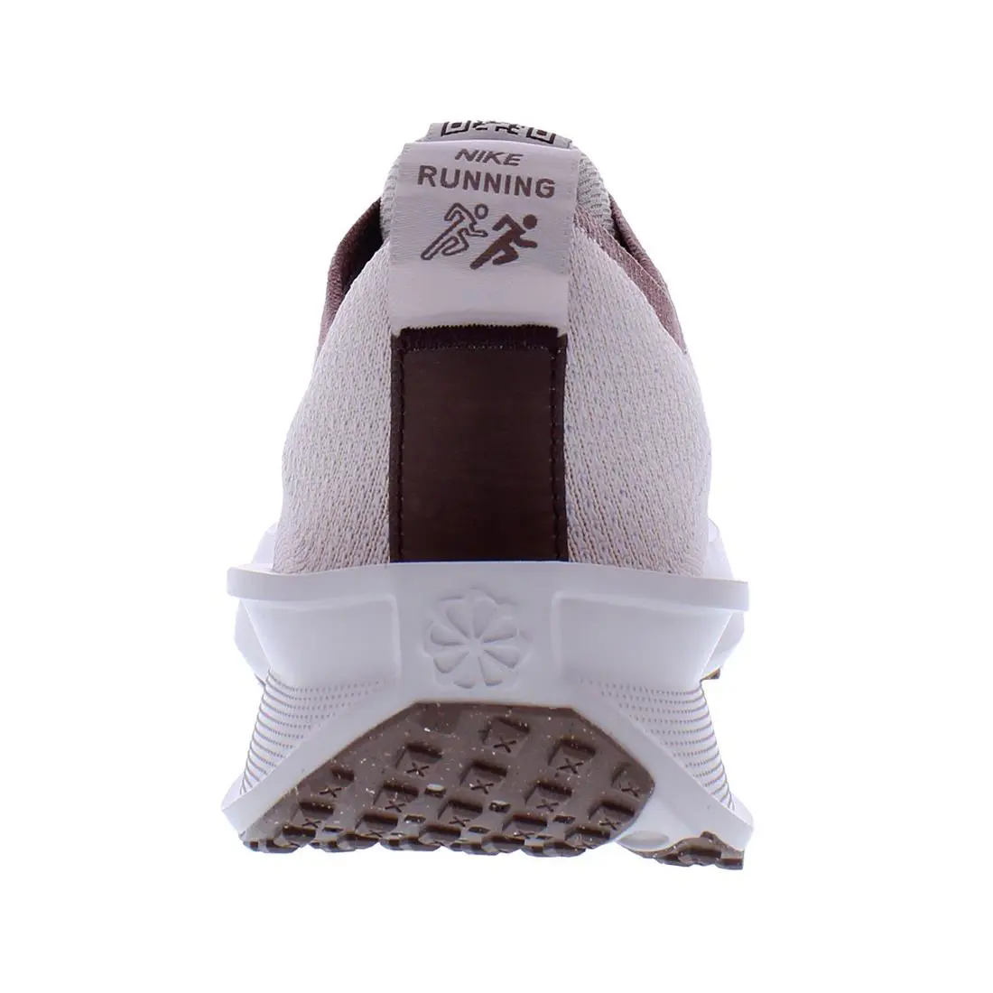 Nike shoes - Platinum Violet/Smokey Mauve, Full: Platinum Violet/Smokey Mauve 1