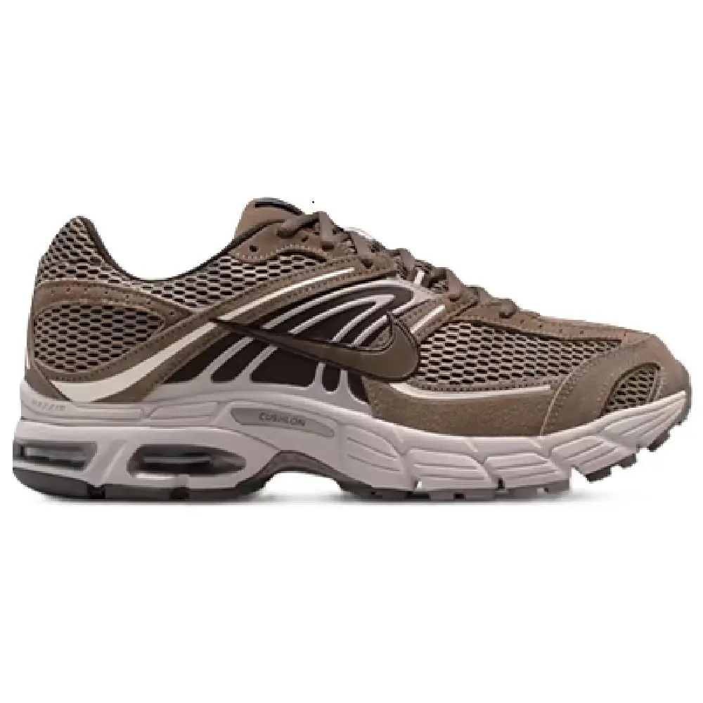 Men`s Nike Air Max Moto 2K Ironstone/ironstone IQ4924 004 - Ironstone/Ironstone