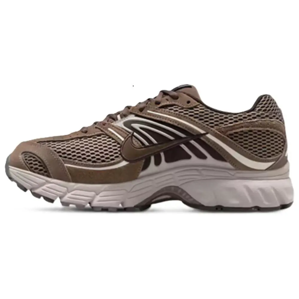 Nike shoes - IQ4924 004 - IQ4924 004 - Ironstone/Ironstone 0