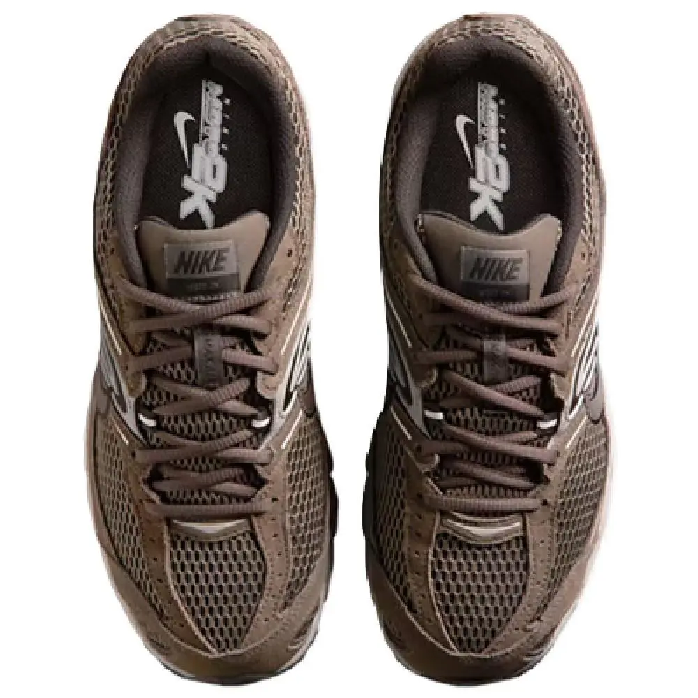 Nike shoes - IQ4924 004 - IQ4924 004 - Ironstone/Ironstone 1