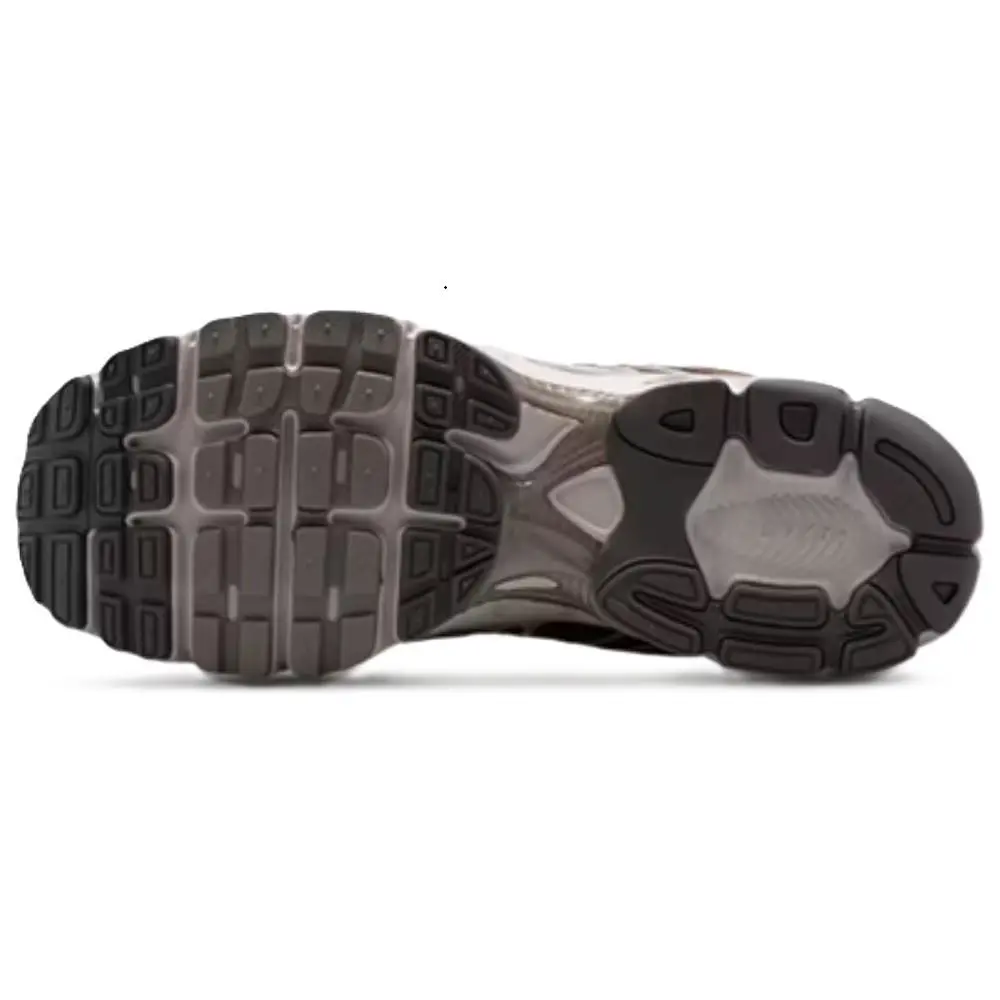 Nike shoes - IQ4924 004 - IQ4924 004 - Ironstone/Ironstone 8