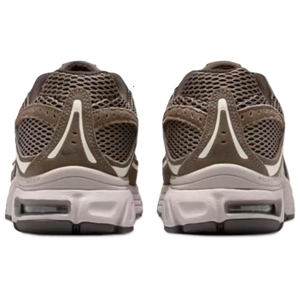 Nike shoes - IQ4924 004 - IQ4924 004 - Ironstone/Ironstone 7