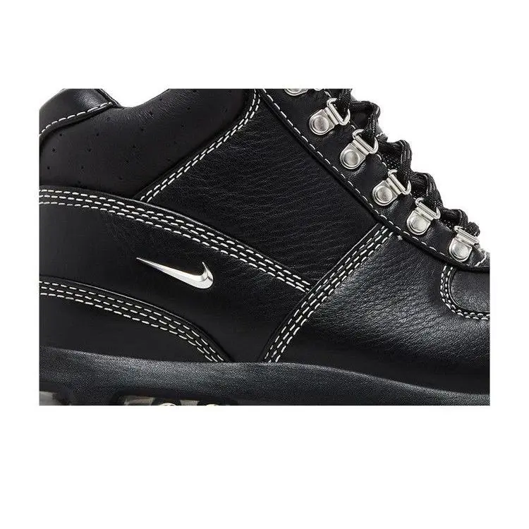 Nike shoes - HF5306001 - HF5306 001 - Black/Off Noir/Vast Grey/Black 0