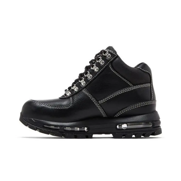 Nike shoes - HF5306001 - HF5306 001 - Black/Off Noir/Vast Grey/Black 1