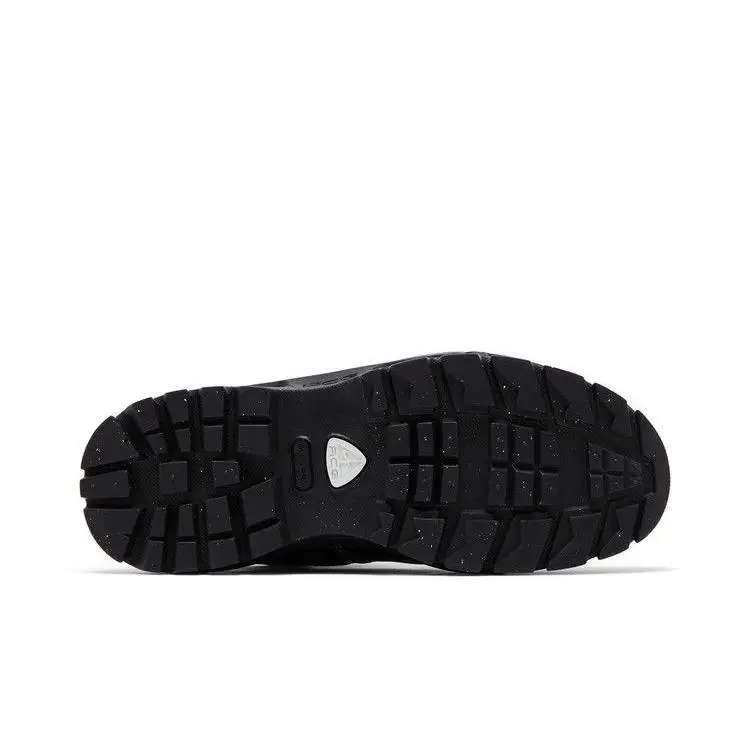 Nike shoes - HF5306001 - HF5306 001 - Black/Off Noir/Vast Grey/Black 2