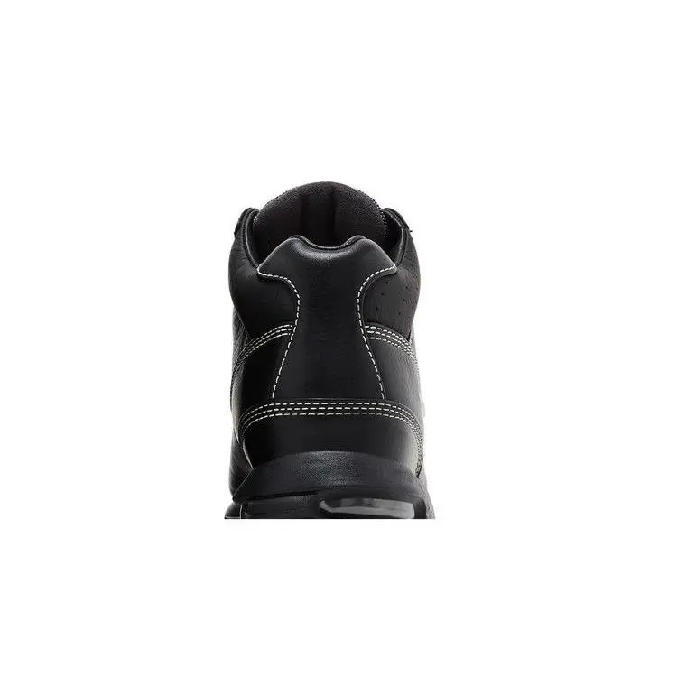 Nike shoes - HF5306001 - HF5306 001 - Black/Off Noir/Vast Grey/Black 5