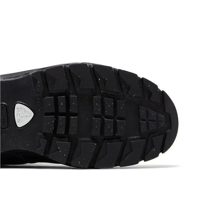 Nike shoes - HF5306001 - HF5306 001 - Black/Off Noir/Vast Grey/Black 3