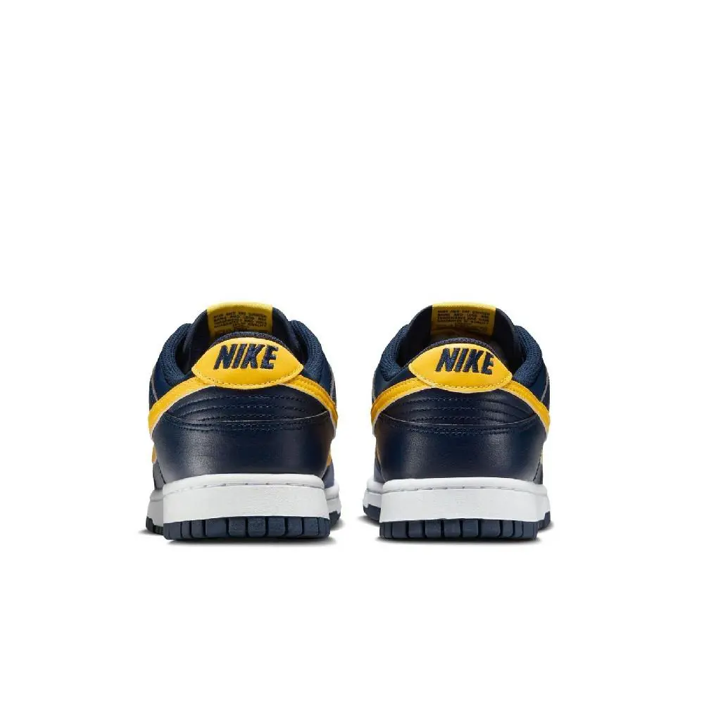 Nike shoes - HF5441 403 - HF5441 403 - Blue Legend/Varsity Maize 2