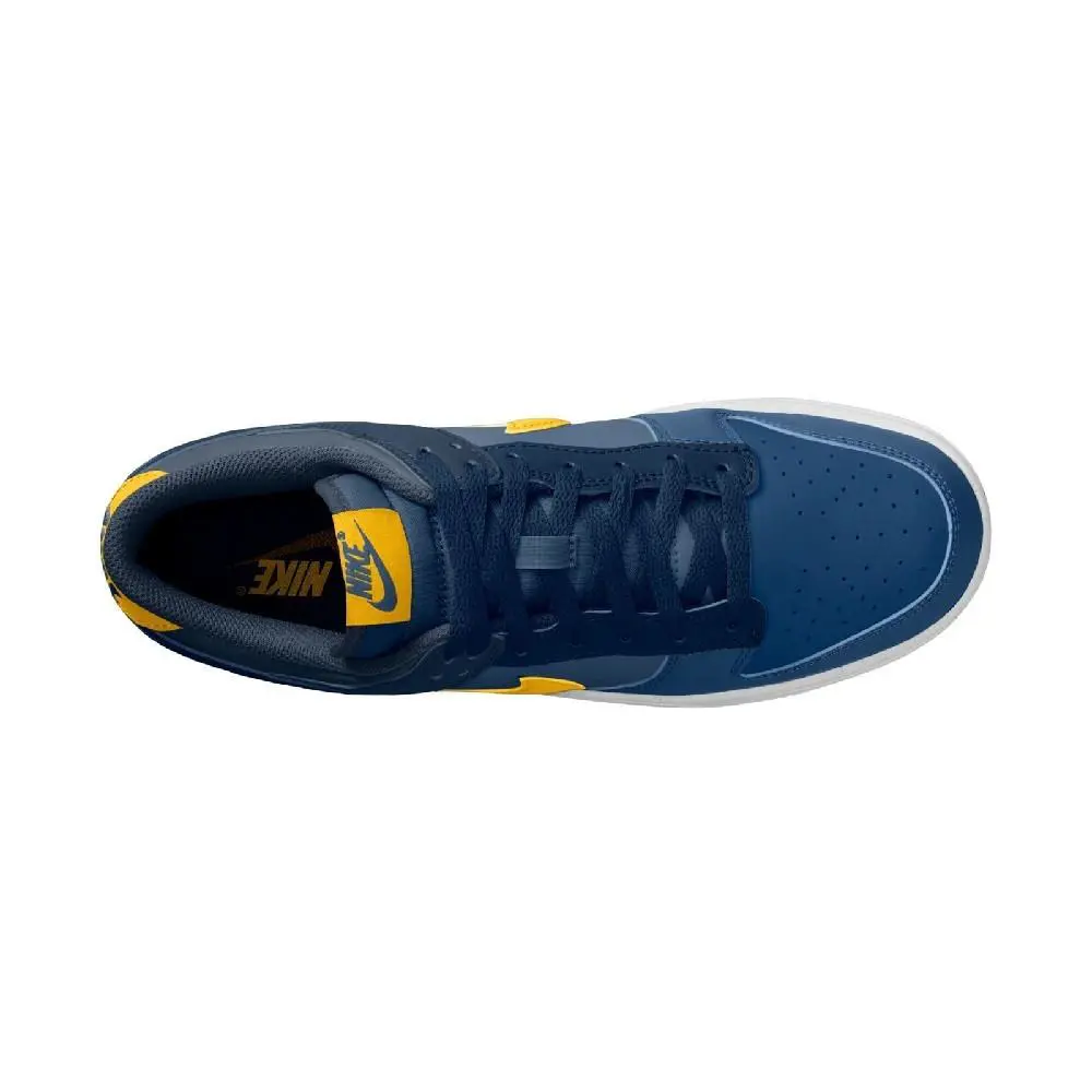Nike shoes - HF5441 403 - HF5441 403 - Blue Legend/Varsity Maize 3