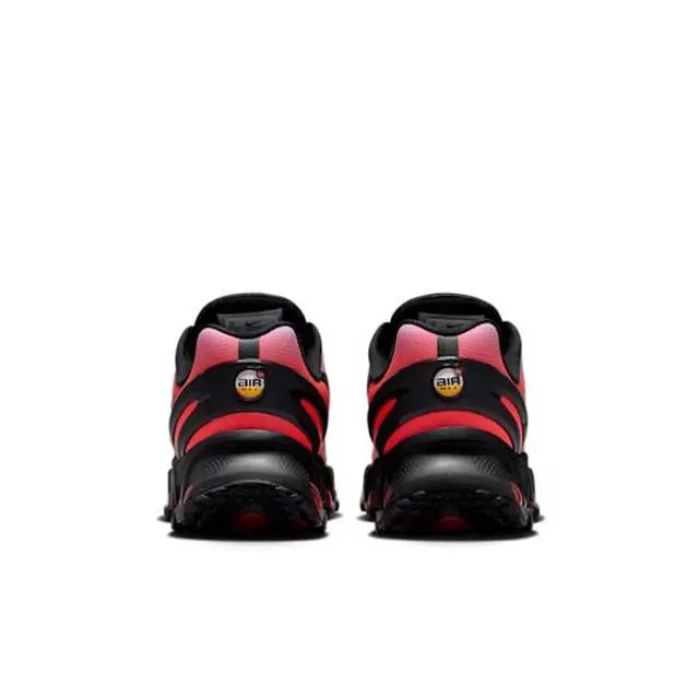 Nike shoes - HF7310 400 - HF7310 400 - Royal Tint/Black 5