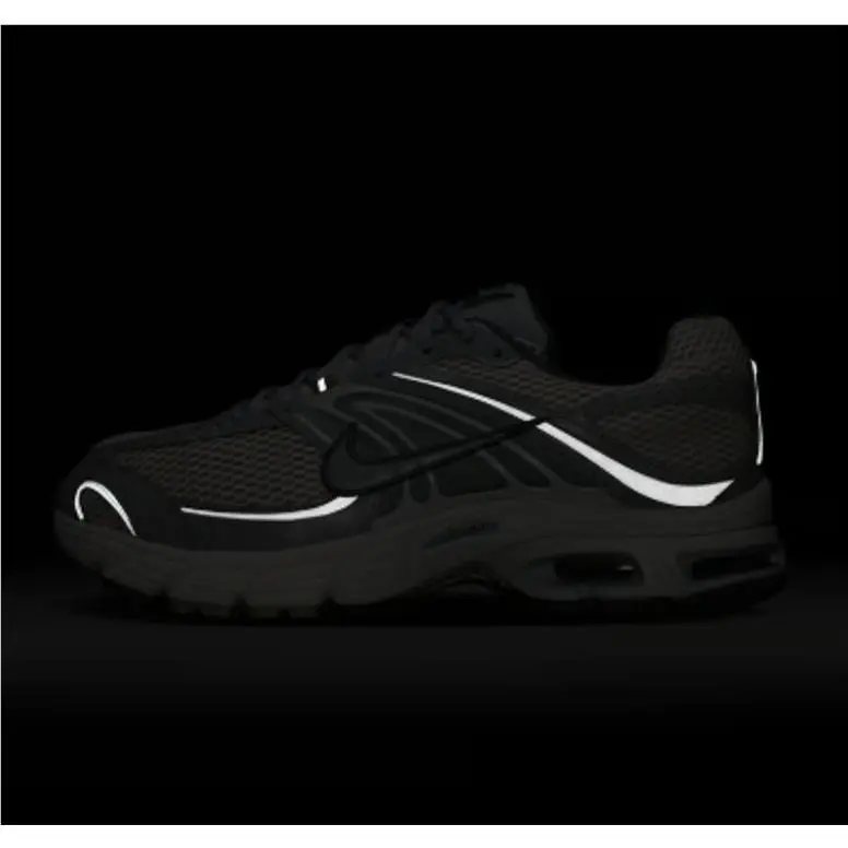 Nike shoes - Wolf Grey & Vast Grey 14