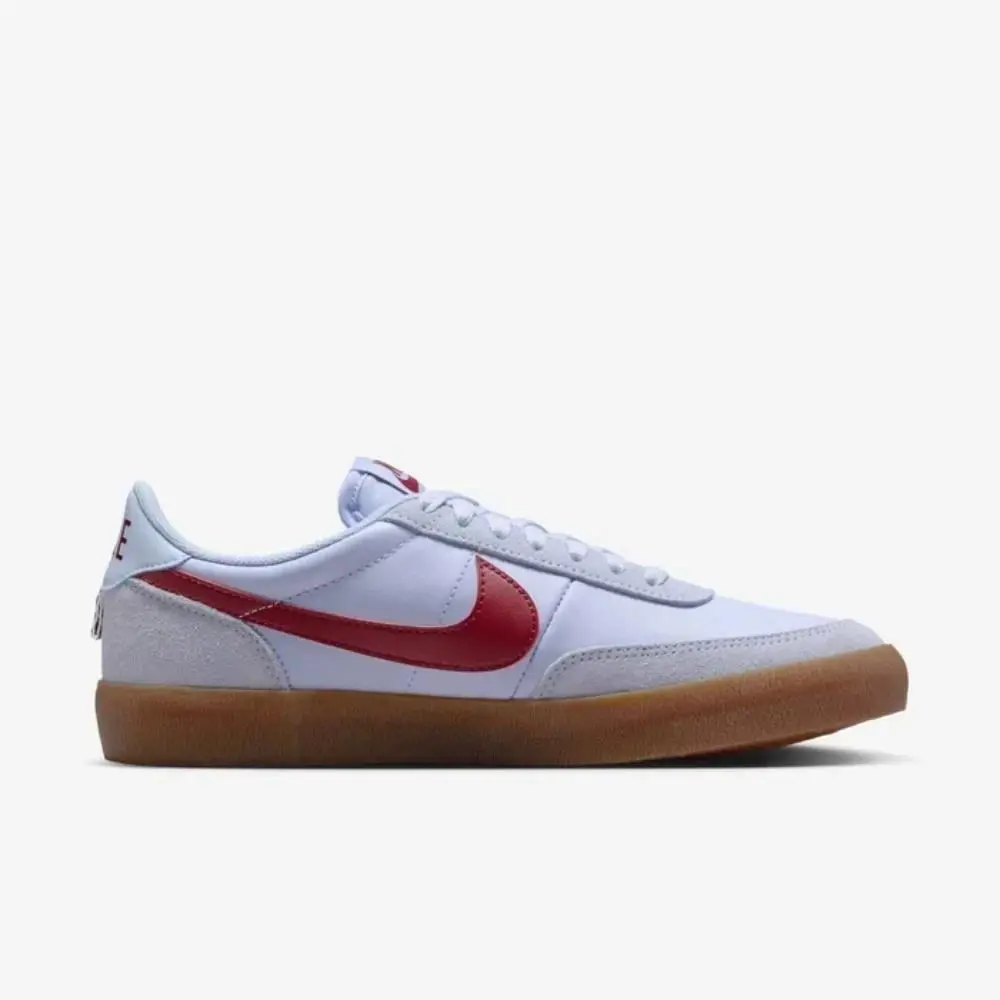Nike shoes - Nike Killshot 2 IF1745-400 - Killshot - IF1745-400 - Purple 0