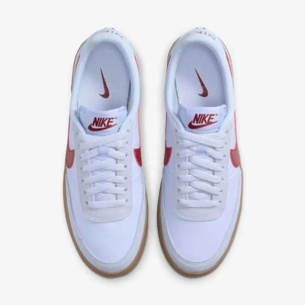 Nike shoes - Nike Killshot 2 IF1745-400 - Killshot - IF1745-400 - Purple 3