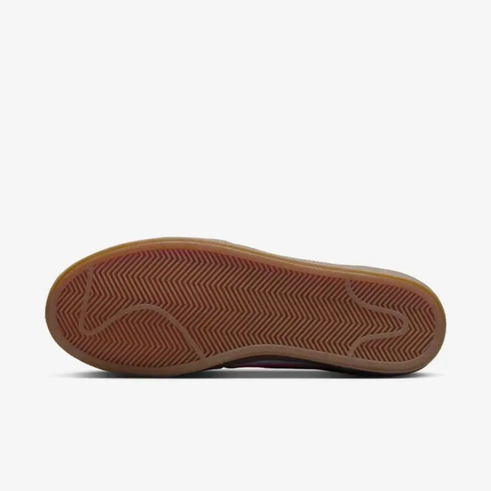 Nike shoes - Nike Killshot 2 IF1745-400 - Killshot - IF1745-400 - Purple 4