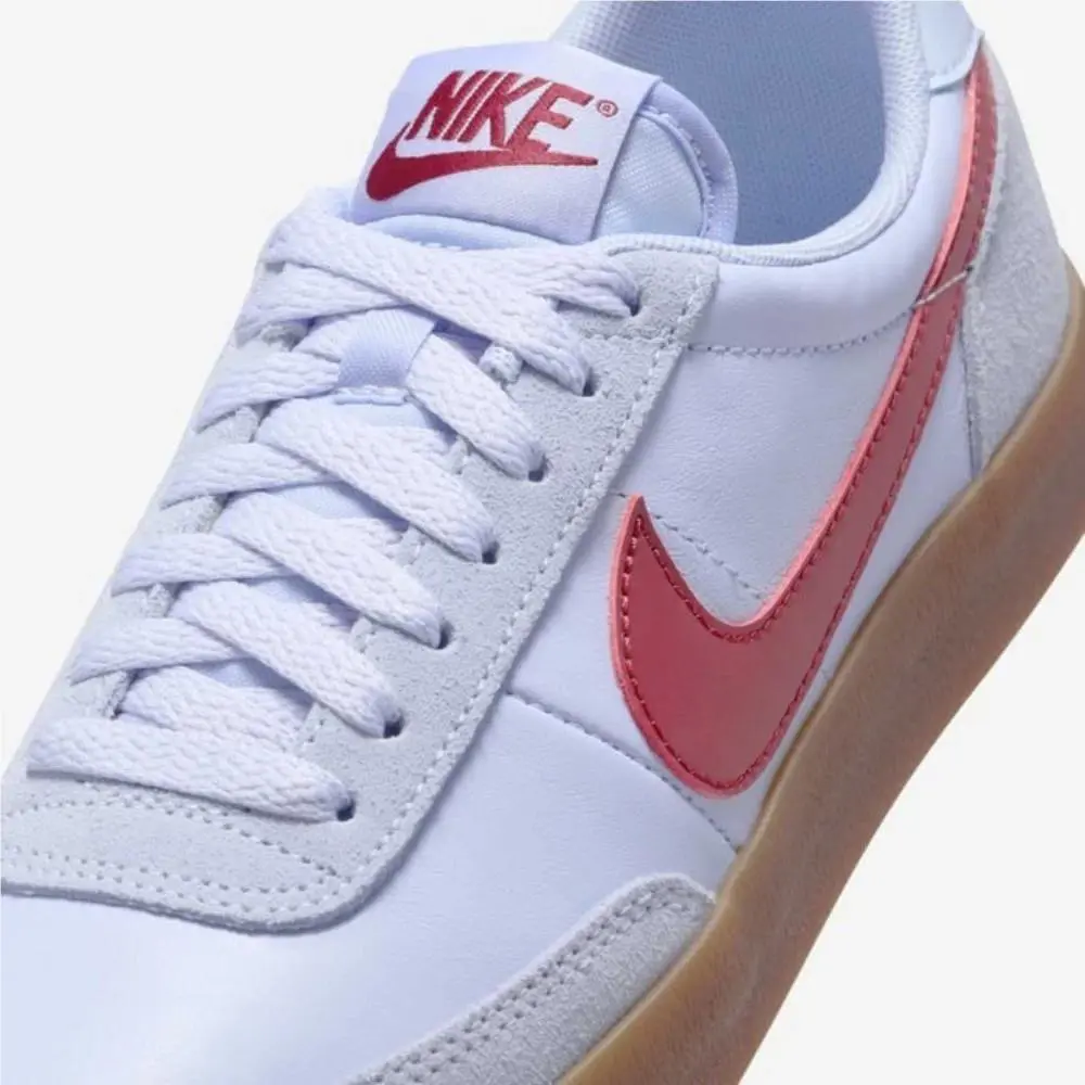 Nike shoes - Nike Killshot 2 IF1745-400 - Killshot - IF1745-400 - Purple 6
