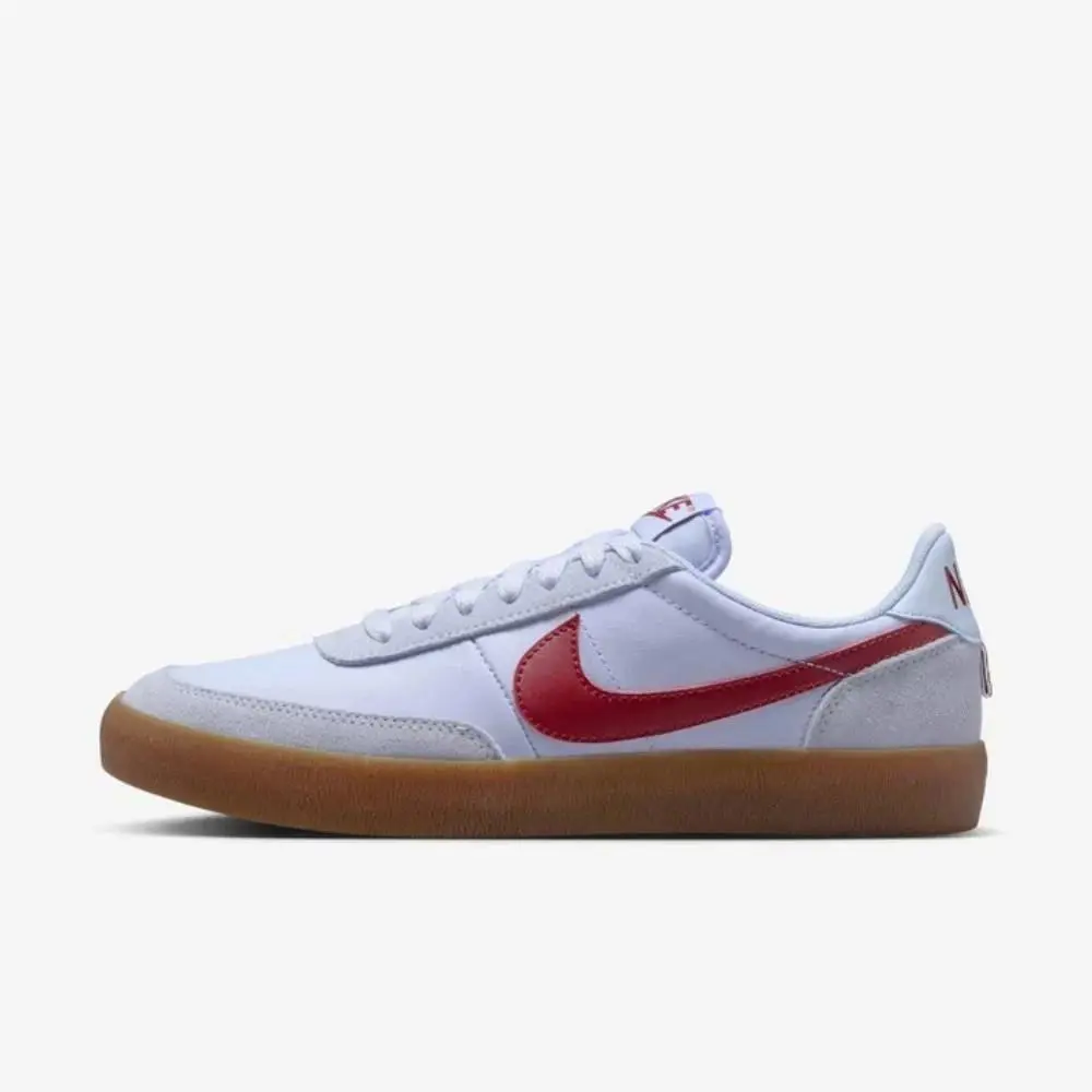 Nike shoes - Nike Killshot 2 IF1745-400 - Killshot - IF1745-400 - Purple 9