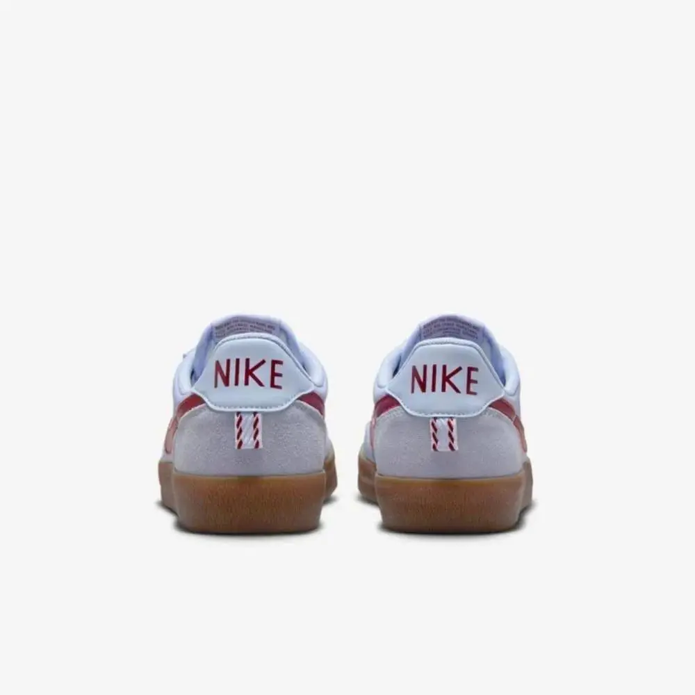Nike shoes - Nike Killshot 2 IF1745-400 - Killshot - IF1745-400 - Purple 10