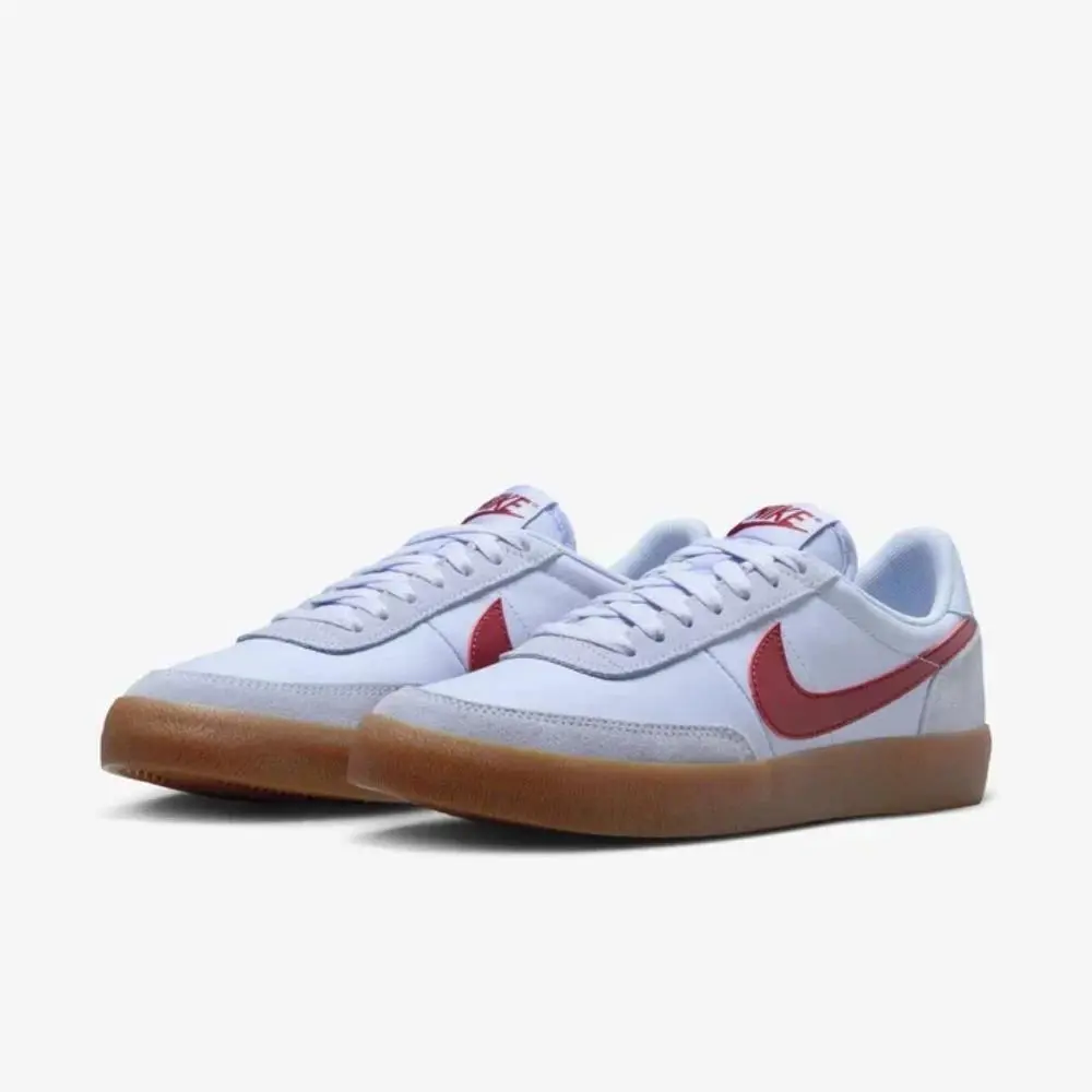 Nike shoes - Nike Killshot 2 IF1745-400 - Killshot - IF1745-400 - Purple 7