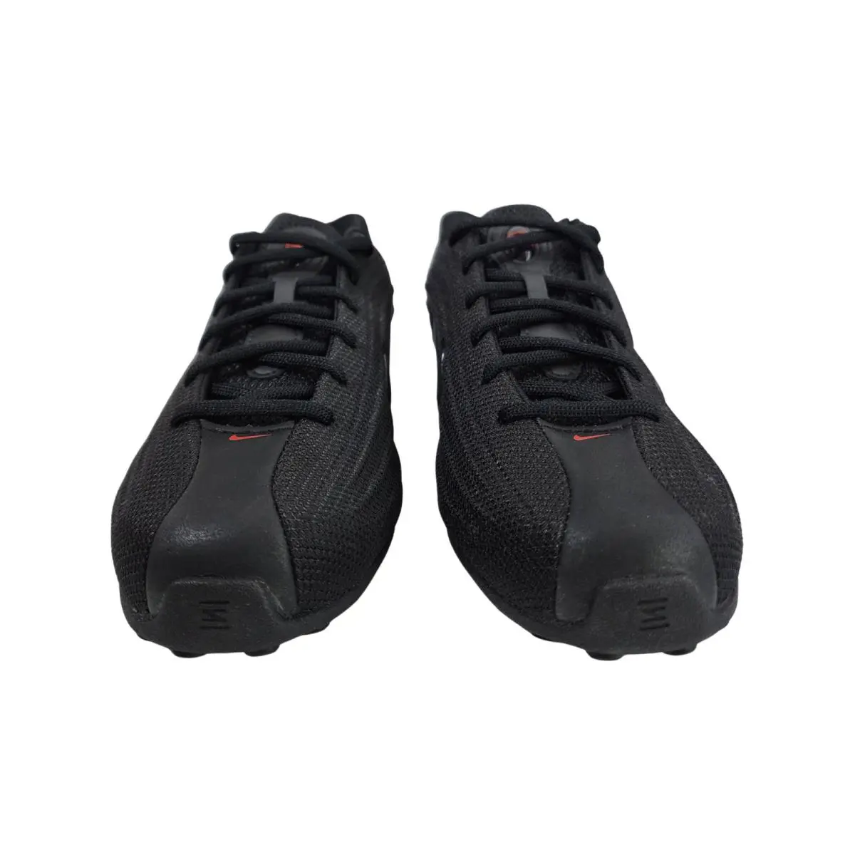 Nike shoes - Nike Shox Z - Shox - HQ7540-002 - Black 3