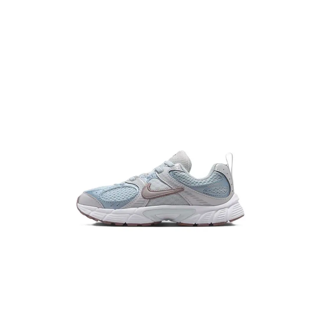 Nike shoes - HQ6411 400 - HQ6411 400 - Aura/Moon Particle 0