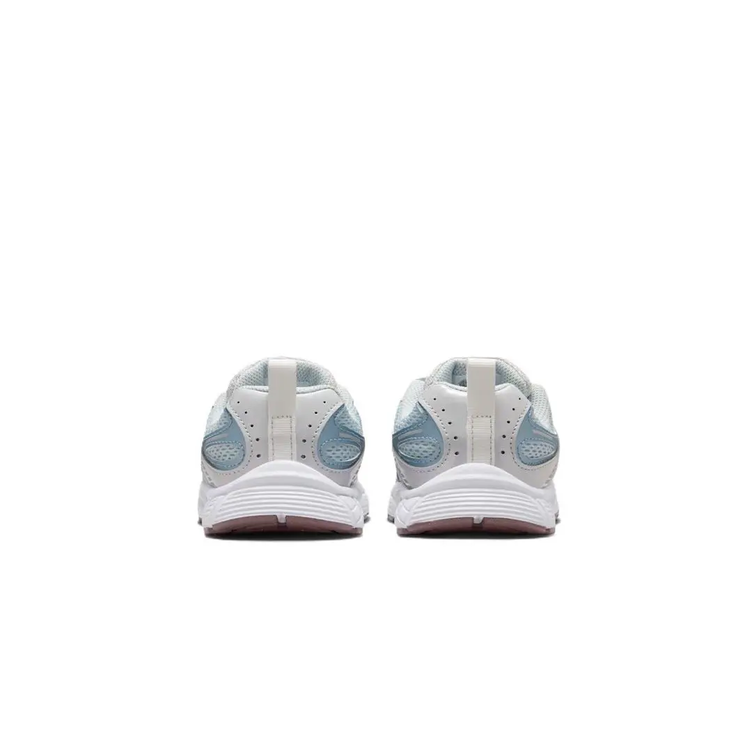 Nike shoes - HQ6411 400 - HQ6411 400 - Aura/Moon Particle 2